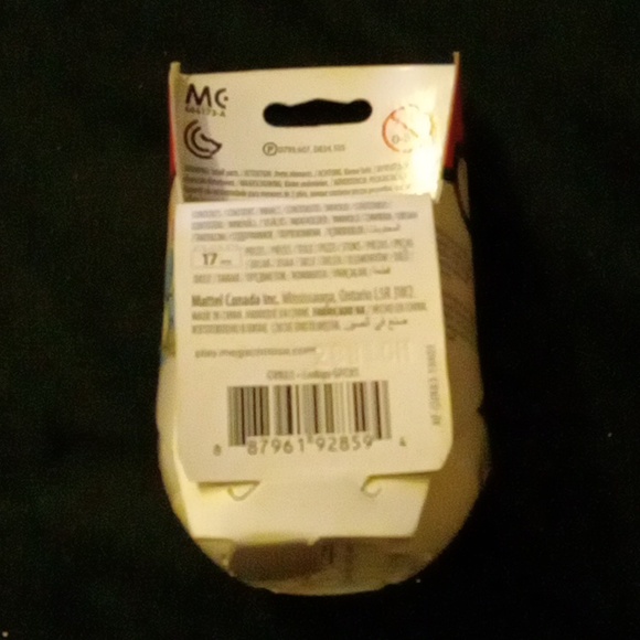 POKEMON CHRISTMAS/Hanukkah special BuNdLe of Cards&PokeBalls,Discounted! - Picture 7 of 10